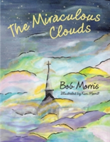 Miraculous Clouds