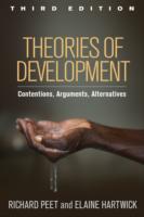 Theories of Development, Third Edition