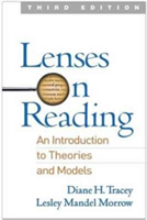 Lenses on Reading, Third Edition