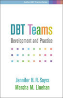 DBT Teams