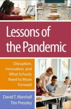 Lessons of the Pandemic