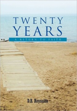 Twenty Years