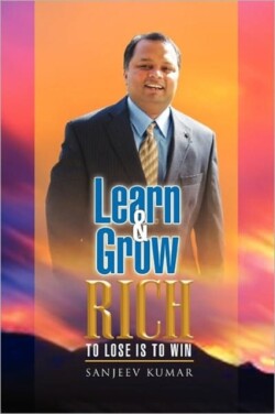 Learn And Grow Rich