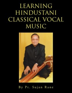 Learning Hindustani Classical Vocal Music