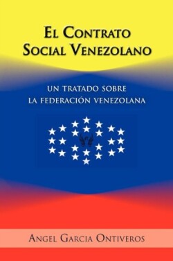 Contrato Social Venezolano