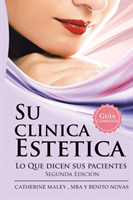 Clinica Estetica