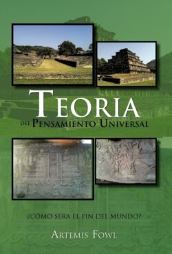 Teoria del Pensamiento Universal