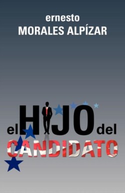 Hijo del Candidato