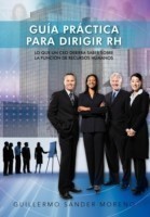 Guia Practica Para Dirigir Rh
