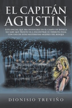 Capitan Agustin
