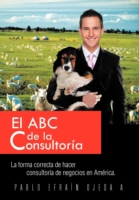 ABC de La Consultoria