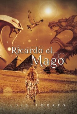 Ricardo El Mago