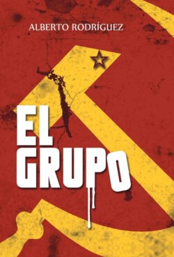 Grupo