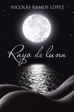 Rayo de Luna