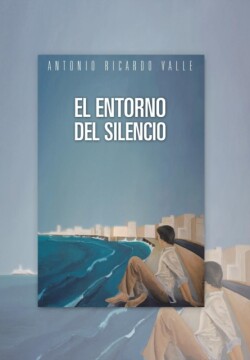 Entorno del Silencio