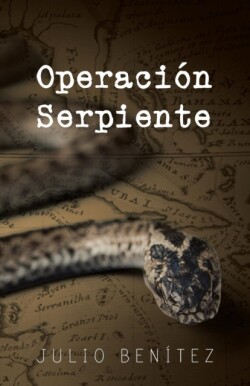 Operacion Serpiente