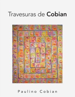 Travesuras de Cobian