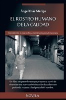 Rostro Humano de La Calidad