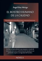 Rostro Humano de La Calidad