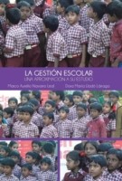 Gestion Escolar