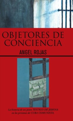 Objetores de Conciencia