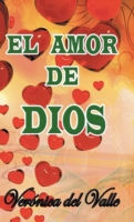 amor de Dios