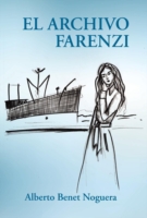 archivo Farenzi