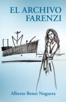 archivo Farenzi