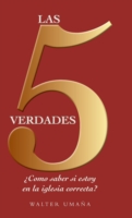 5 verdades