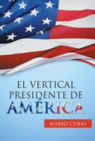 vertical presidente de América
