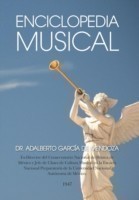 Enciclopedia musical