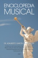 Enciclopedia musical