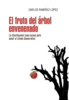 fruto del árbol envenenado