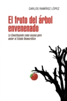 fruto del árbol envenenado