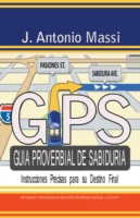 GPS Guía proverbial de sabiduría