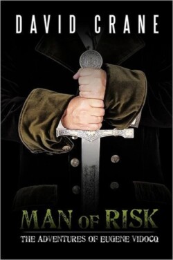 Man of Risk