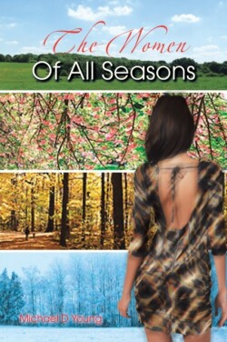 Women Of All Seasons