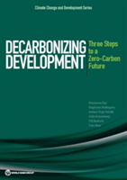 Decarbonizing development