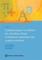 Évaluations nationales des acquis scolaires, Volume 5