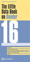 little data book on gender 2016