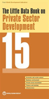 little data book on private sector development 2015