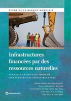 Infrastructures Financées par des Ressources Naturelles