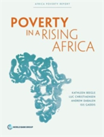 Poverty in a rising Africa