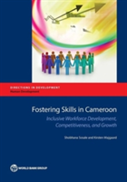 Fostering skills in Cameroon