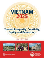 Vietnam 2035