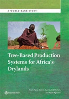 Tree-Based Production Systems for Africa's Drylands