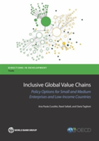 Inclusive global value chains