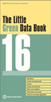 little green data book 2016