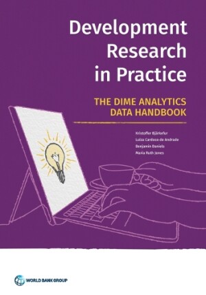 Development Research in Practice