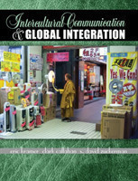 Intercultural Communication and Global Integration